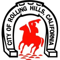 City of Rolling Hills City of Rolling Hills