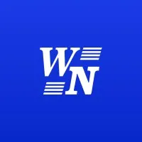 WNunes Estruturas Fotovoltaicas