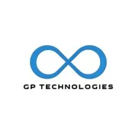 Grow Plus Technologies