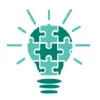Bright Light Behavioral