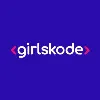 Girls Kode Girls Kode