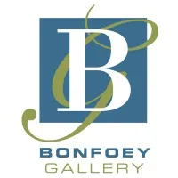 The Bonfoey Gallery