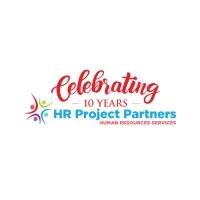 HR Project Partners Inc.