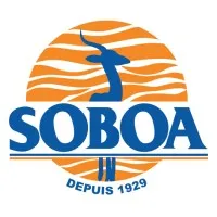 SOBOA