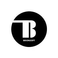 Brionsoft