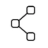 SalezGen SalezGen