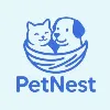 PetNest