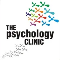 The Psychology Clinic The Psychology Clinic