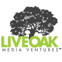 Live Oak Media Ventures