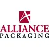 Alliance Packaging LLC Alliance Packaging LLC