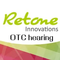 Retone Hearing Technology co.,ltd Retone Hearing Technology co.,ltd
