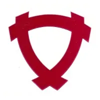 PT. Ilsam Global Indonesia