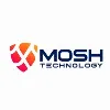 Mosh Technology Mosh Technology