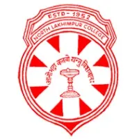 North Lakhimpur University