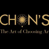 CHỌN Auction House