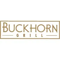 Buckhorn Grill