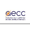 Advanced Electricity Contracting Co.
