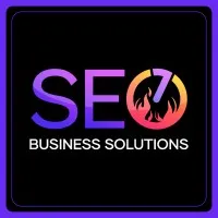 SEO7 Business Solutions