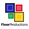 Floor Productions, LLC Floor Productions, LLC