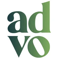 Advocations