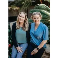 Barger and Battiest Law, APC