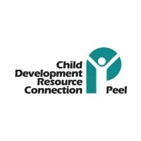 CDRCP - Child Development Resource Connection Peel