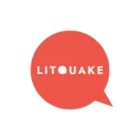 Litquake, San Francisco's Literary Festival