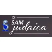 Sam Judaica