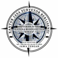 KJSB Anugerah Satria Pradana Budiyono dan Rekan KJSB Anugerah Satria Pradana Budiyono dan Rekan