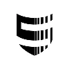 Stratum Group International
