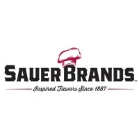 Sauer Brands, Inc. 
