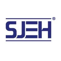 SJ Estimating House Faridabad, India SJ Estimating House Faridabad, India