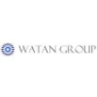 Watan Group