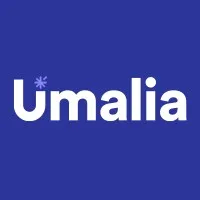 Umalia