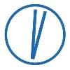 Virtucom Group Virtucom Group