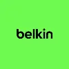 Belkin Belkin