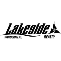 Lakeside Realty Windermere Inc Lakeside Realty Windermere Inc