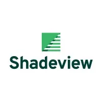 Shadeview Blinds and Awnings