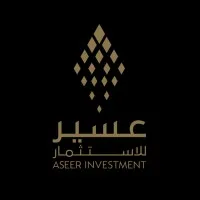 Aseer Investment Company