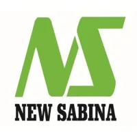 Nippon Seiki Ohio / New Sabina Industries, Inc.