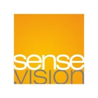 Sense.Vision | user testing, playtests worldwide