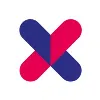 TorFX Australia & New Zealand