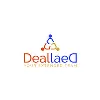 DeallaeD DeallaeD