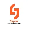 Sipra International Marketing Sipra International Marketing