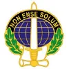 352nd Civil Affairs Command 352nd Civil Affairs Command