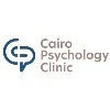 Cairo Psychology Clinic