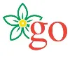 Gas & Oil Pakistan Ltd Gas & Oil Pakistan Ltd