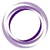 Qscan Group Qscan Group