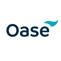 OASE Asia Pacific