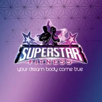 Superstar Fitness Indonesia
